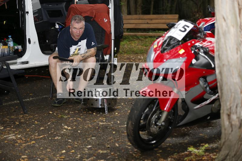 /Archiv-2024/59 18.08.2024 Speer Racing ADR/Impressionen